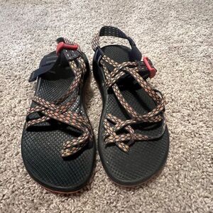 Chaco Women’s ZX2 Classic Athletic Sandal